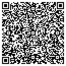 QR code with Seating USA Inc contacts