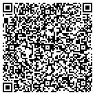 QR code with Thermal Modeling Solutions Ll contacts