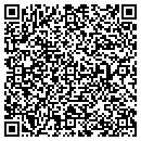 QR code with Thermal Modeling Solutions LLC contacts