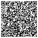 QR code with Threat Level 5 Co contacts