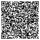 QR code with Time Well Spent contacts