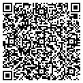 QR code with Tlc2 Inc contacts