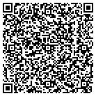 QR code with Tmtv Talent & Modeling contacts