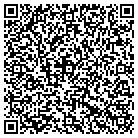 QR code with Tony Barragan Modeling & Tlnt contacts
