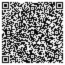 QR code with Top Notch Modeling contacts