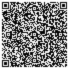 QR code with Training Towards Self Reliance contacts