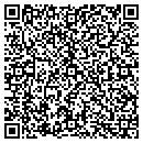 QR code with Tri State Modeling LLC contacts