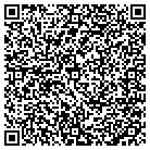 QR code with True Beauty Artistic Modeling LLC contacts