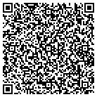 QR code with Douce France Bakery contacts
