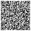 QR code with Ty-Sum Modeling Agency contacts