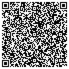 QR code with Ubora Child Development Center contacts