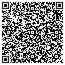 QR code with Ultrasound Modeling Inc contacts