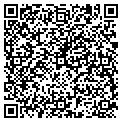 QR code with U Open Inc contacts