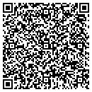 QR code with Upgrading Life contacts