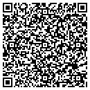 QR code with Usk Karate Academy contacts