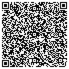 QR code with Value Creation Modeling Inc contacts