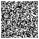 QR code with VA Tech Army Rotc contacts