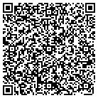 QR code with Veda's Diva's Modeling Crew contacts