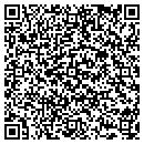 QR code with Vessels Of Honor Foundation contacts