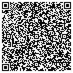 QR code with Vision Catalyst Consulting Company contacts