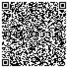 QR code with Immanuel Rescue Mission contacts