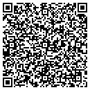 QR code with Voyageur Outward Bound School contacts
