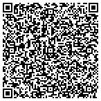 QR code with Walker Emily School Of Modeling contacts