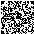 QR code with Wealth Source contacts