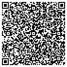 QR code with Weatherford Areo Modeling contacts