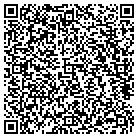 QR code with Western Modeling contacts