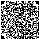 QR code with Western Modeling L L C contacts