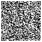 QR code with Whispering Hills Achievement contacts
