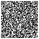 QR code with Woolford Analysis & Modeling contacts