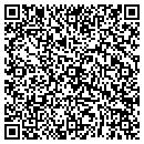 QR code with Write Tools LLC contacts