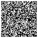 QR code with Xchange contacts