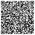 QR code with X Terra Modeling Co contacts