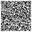 QR code with Yes I Can Succeed contacts