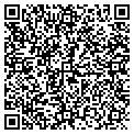 QR code with Yvette's Modeling contacts