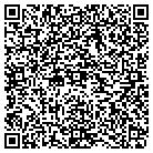 QR code with iLiving App/s.layton contacts