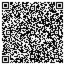 QR code with Two Joys Consulting contacts