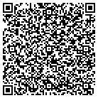 QR code with www.seasonsofsearching.com contacts