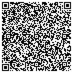 QR code with Curtis Null Photography contacts