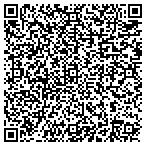 QR code with Dave M Davis Photography contacts