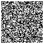 QR code with Donna Basile Fine Art Designs contacts