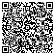 QR code with fgdgfdg contacts