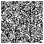 QR code with FirstFashionSite.com contacts