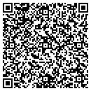 QR code with IMAGES by GUSTAV contacts