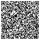 QR code with Houseware Warehouse Inc contacts