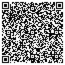 QR code with Klein Photographics contacts