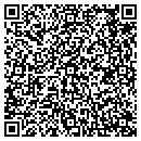 QR code with Copper Pot Catering contacts